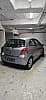 Toyota Yaris II 87 VVT-I 3P