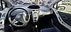 Toyota Yaris II 87 VVT-I 3P