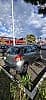 Toyota Yaris II 87 VVT-I 3P