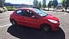 Peugeot 207 1.6 HDI 16V 90 URBAN 3P