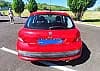 Peugeot 207 1.6 HDI 16V 90 URBAN 3P