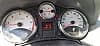 Peugeot 207 1.6 HDI 16V 90 URBAN 3P