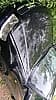 Audi A3 audi a3 1l9 tdi
