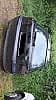 Audi A3 audi a3 1l9 tdi