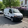 Renault Master 2 phase 2 - 2.5DCI 100CH- 2008- 308 000KM