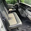 Renault Master 2 phase 2 - 2.5DCI 100CH- 2008- 308 000KM