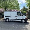 Renault Master 2 phase 2 - 2.5DCI 100CH- 2008- 308 000KM