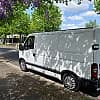 Renault Master 2 phase 2 - 2.5DCI 100CH- 2008- 308 000KM
