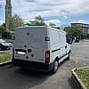 Renault Master 2 phase 2 - 2.5DCI 100CH- 2008- 308 000KM