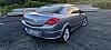 Opel Astra III TWINTOP 1.9 CDTI 150 COSMO CABRIOLET
