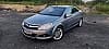Opel Astra III TWINTOP 1.9 CDTI 150 COSMO CABRIOLET