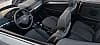 Opel Astra III TWINTOP 1.9 CDTI 150 COSMO CABRIOLET