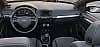Opel Astra III TWINTOP 1.9 CDTI 150 COSMO CABRIOLET