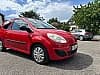 Renault Twingo II (2) 1.2 LEV 16V 75 INTENS ECO2