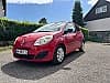 Renault Twingo II (2) 1.2 LEV 16V 75 INTENS ECO2