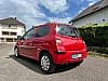 Renault Twingo II (2) 1.2 LEV 16V 75 INTENS ECO2