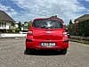 Renault Twingo II (2) 1.2 LEV 16V 75 INTENS ECO2