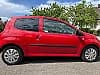 Renault Twingo II (2) 1.2 LEV 16V 75 INTENS ECO2