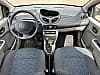 Renault Twingo II (2) 1.2 LEV 16V 75 INTENS ECO2