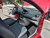 Renault Twingo II (2) 1.2 LEV 16V 75 INTENS ECO2