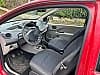 Renault Twingo II (2) 1.2 LEV 16V 75 INTENS ECO2