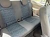 Renault Twingo II (2) 1.2 LEV 16V 75 INTENS ECO2