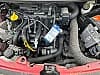 Renault Twingo II (2) 1.2 LEV 16V 75 INTENS ECO2