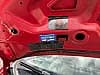 Renault Twingo II (2) 1.2 LEV 16V 75 INTENS ECO2
