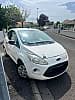 Ford Ka Ford Ka 1.2 69 ch – 125 000 km – Crit’Air 1 – Très bon état