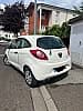 Ford Ka Ford Ka 1.2 69 ch – 125 000 km – Crit’Air 1 – Très bon état