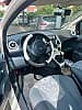 Ford Ka Ford Ka 1.2 69 ch – 125 000 km – Crit’Air 1 – Très bon état