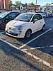 Fiat 500 II (2) 1.2 8V 69 DOLCEVITA