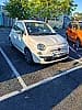 Fiat 500 II (2) 1.2 8V 69 DOLCEVITA