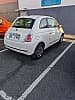 Fiat 500 II (2) 1.2 8V 69 DOLCEVITA
