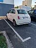 Fiat 500 II (2) 1.2 8V 69 DOLCEVITA