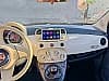 Fiat 500 II (2) 1.2 8V 69 DOLCEVITA
