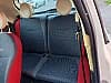 Fiat 500 II (2) 1.2 8V 69 DOLCEVITA
