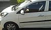 Kia Picanto II 1.2 85 PREMIUM 5P