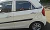 Kia Picanto II 1.2 85 PREMIUM 5P