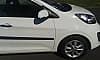 Kia Picanto II 1.2 85 PREMIUM 5P