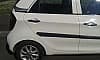Kia Picanto II 1.2 85 PREMIUM 5P