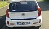 Kia Picanto II 1.2 85 PREMIUM 5P
