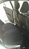 Kia Picanto II 1.2 85 PREMIUM 5P