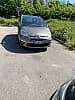Citroen C4 Citroën grand C4 picasso 7 places automatique