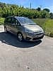 Citroen C4 Citroën grand C4 picasso 7 places automatique