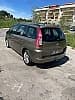 Citroen C4 Citroën grand C4 picasso 7 places automatique