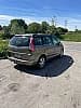 Citroen C4 Citroën grand C4 picasso 7 places automatique