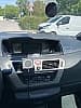 Citroen C4 Citroën grand C4 picasso 7 places automatique