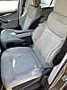 Citroen C4 Citroën grand C4 picasso 7 places automatique