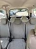 Citroen C4 Citroën grand C4 picasso 7 places automatique
